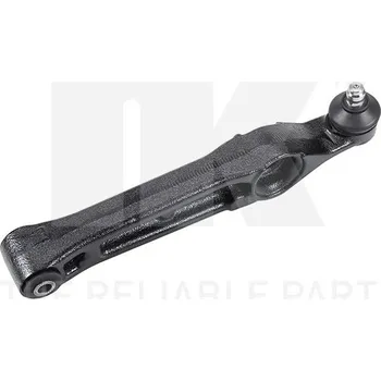 Zavěšení kol Řídicí páka, zavěšení kol NK 5013620