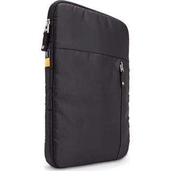 Case Logic pouzdro TS110K pro tablet 9-10“, černá