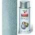 Barva ve spreji Schuller Eh'klar Prisma Color Metallic Effect 400 ml