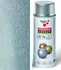 Barva ve spreji Schuller Eh'klar Prisma Color Metallic Effect 400 ml