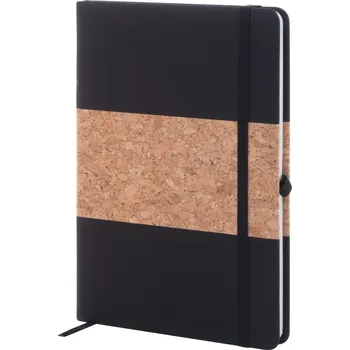 Reklamní Corpux RPU blok, černá