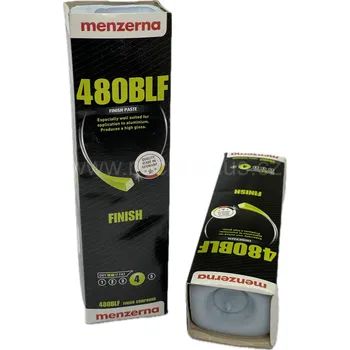 Tuhá pasta na leštění Menzerna 480BLF