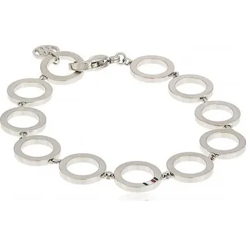 Šperk Dámský náramek TOMMY HILFIGER model DRESSED UP 2780311