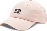 Kšiltovka Vans