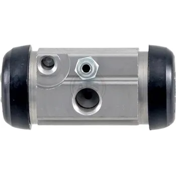 Brzdový válec Válec kolové brzdy A.B.S. 52307