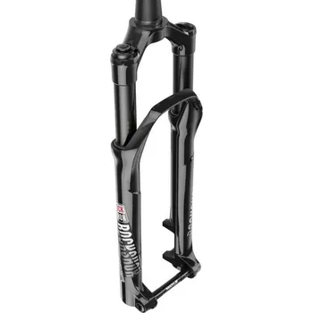 Vidlice na kolo Rock Shox Recon RL 29" - REMOTE Solo Air 15x100mm, zdvih 100mm odpružená vidlice MTB
