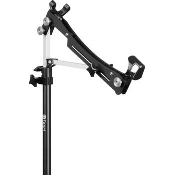 Fencl Feedrový stojan + obal