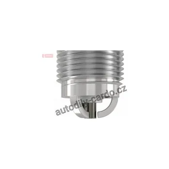 Autoelektrika Zapalovací svíčka DENSO W20EPBRS - AUDI, SEAT, ŠKODA, VW