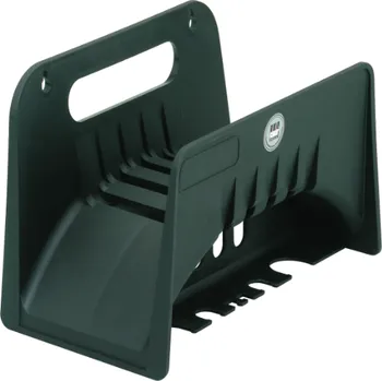 Kompresor Držák hadice-WSH