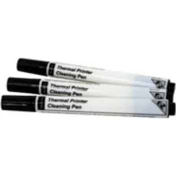 Evolis cleaning pens