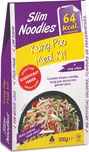 Slim Pasta Slim Noodles Kung Pao 300 g