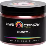 Eye Candy Pigments Rusty slídový metalický práškový pigment Hmotnost: 50 g