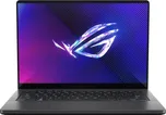 ASUS ROG Zephyrus G14…