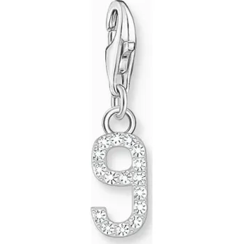 Módní doplněk Thomas Sabo 2133-051-21