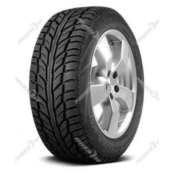 Pneumatiky COOPER TIRES WSC Weathermaster 225/75 R16 104T