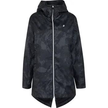 SAM 73 Alexia WB 879-500 Dámská parka SAM 73 Alexia WB 879-500