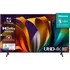 Televizor Hisense 85" LED (85A6N)