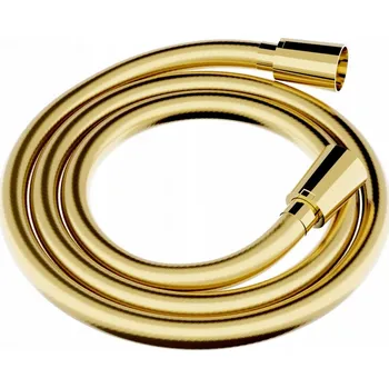 Sprchová hadice Nástěnný Sprchový set Mexen + Hadice