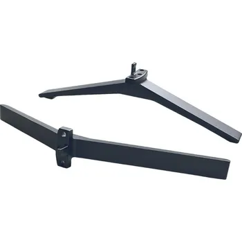 Televizní držák Podstavec pro TV LG AAN76588926