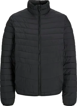 JACK & JONES Plus 12258998 černá