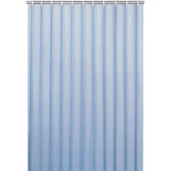 Vinylová sprchová Závěs DURAmat 180 x 200 cm