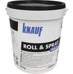 Knauf ROLL&SPRAY MAX 25 kg