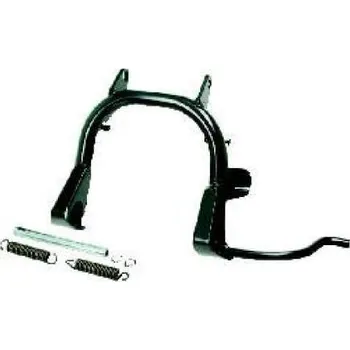 Rám pro motocykl RMS Hlavní stojan Piaggio 2T 121610320