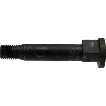 Šroub Šroub hrotu M16x103 mm pro Krone, 2505004