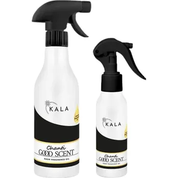 Vonné oleje - Good Scent 250ml