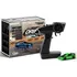 RC model auta Turbo Racing C64 RTR 1:76