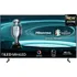 Televizor Hisense 75" ULED (75U6NQ)