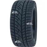 ROADX RX FROST WU01 XL 275/45 R20 110V