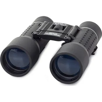 Dalekohled WERK Dalekohled 32x42