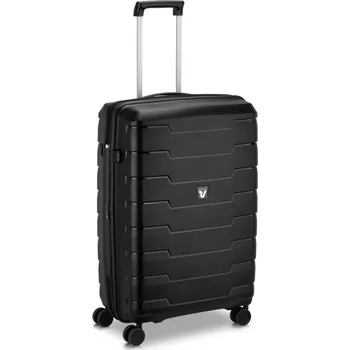 Cestovní kufr Roncato Skyline 2.0 M 418252-01