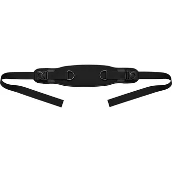 Hrudní pás HRUDNÍ PÁS MONOFLEX