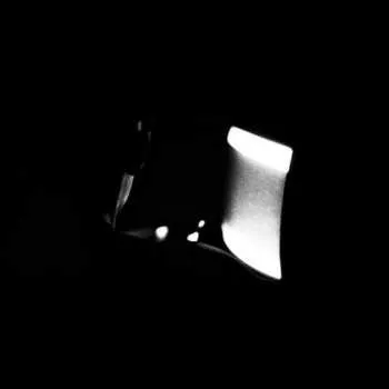 Zahraniční hudba LP Alexei Orechin: Mirages LTD 2021