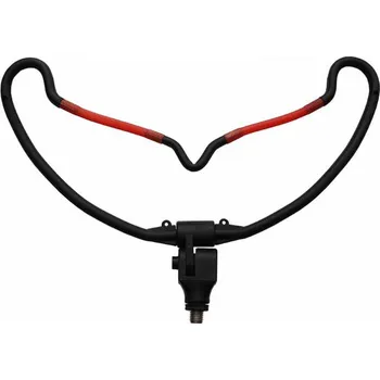 Suretti Rohatinka Feeder rychlosklopná velká