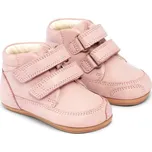 Bundgard Prewalker II Strap Old Rose EUR 20