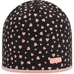 Bavlněná čepice RDX srdíčka Velikost: 5