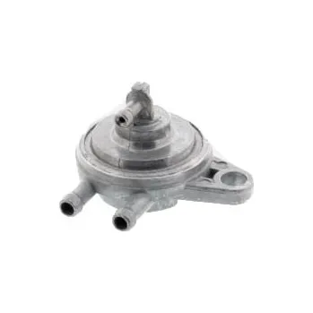 Palivový systém pro motocykl Piaggio Podtlakový ventil 674595 674595