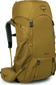 turistický batoh Osprey Rook 50 l