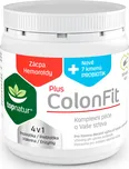 Topnatur ColonFit Plus 180 cps.