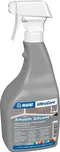 Mapei Ultracare Smooth Silicone…