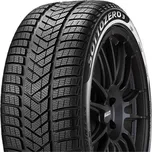 205/60R16 96H, Pirelli, WINTER SOTTOZERO 3 XL SEALINSIDE FR