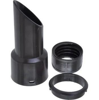 Hubice k vysavači Koncovka hadice Numatic 38 mm pro Numatic WVD570-2