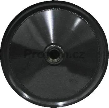 Stolování Kluzný talíř Ø 600 mm pro Vicon, PZ, Kverneland, CM060, VGCM060