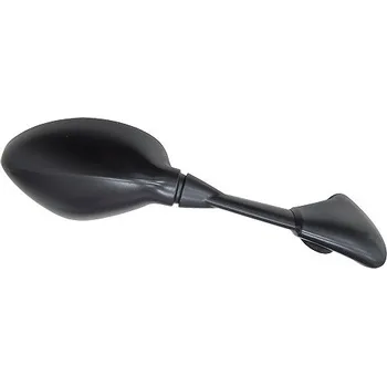 Zrcátko pro motocykl JMP - Německo zrcátko BMW S 1000RR pravé