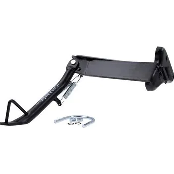 Rám pro motocykl Buzetti Boční stojan F12 4709