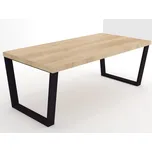 EGGER H3331 120 černá