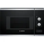 BOSCH BFL520MS0